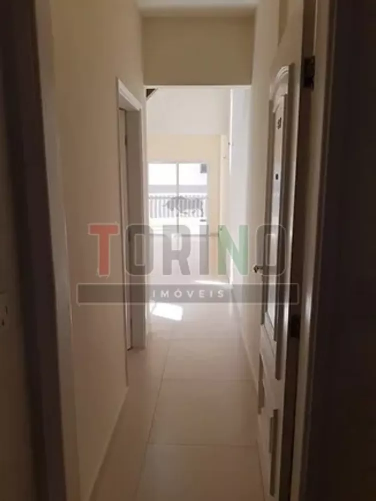 Cobertura, 3 quartos, 354 m² - Foto 2