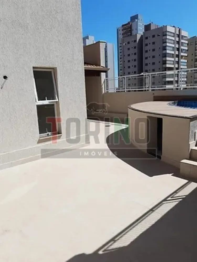 Cobertura, 3 quartos, 354 m² - Foto 14