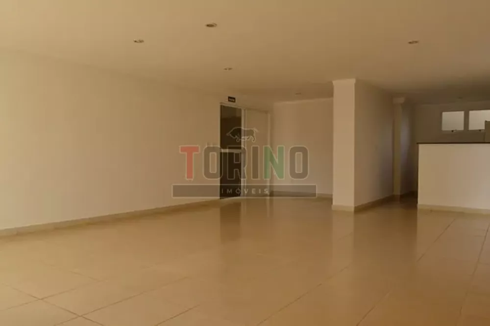 Cobertura, 3 quartos, 354 m² - Foto 6