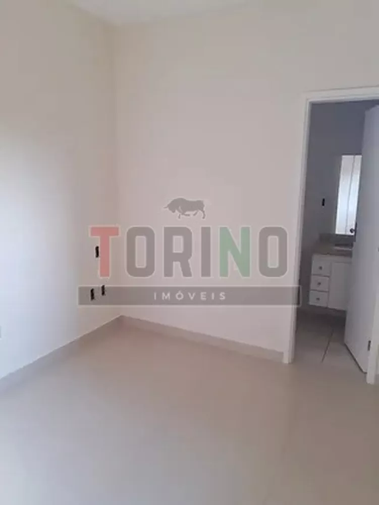 Cobertura, 3 quartos, 354 m² - Foto 3