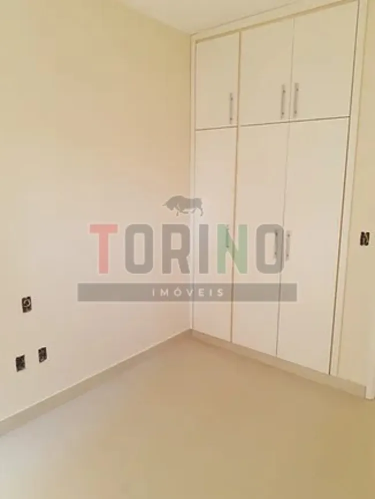 Cobertura, 3 quartos, 354 m² - Foto 9