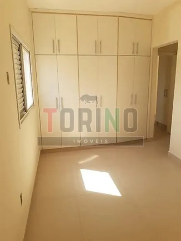 Cobertura, 3 quartos, 354 m² - Foto 11
