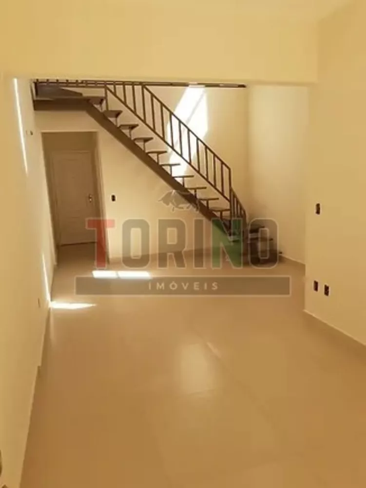 Cobertura, 3 quartos, 354 m² - Foto 5