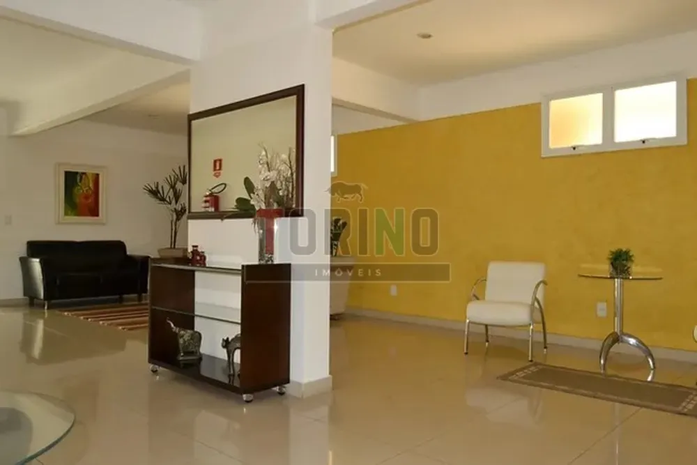 Cobertura, 3 quartos, 354 m² - Foto 16