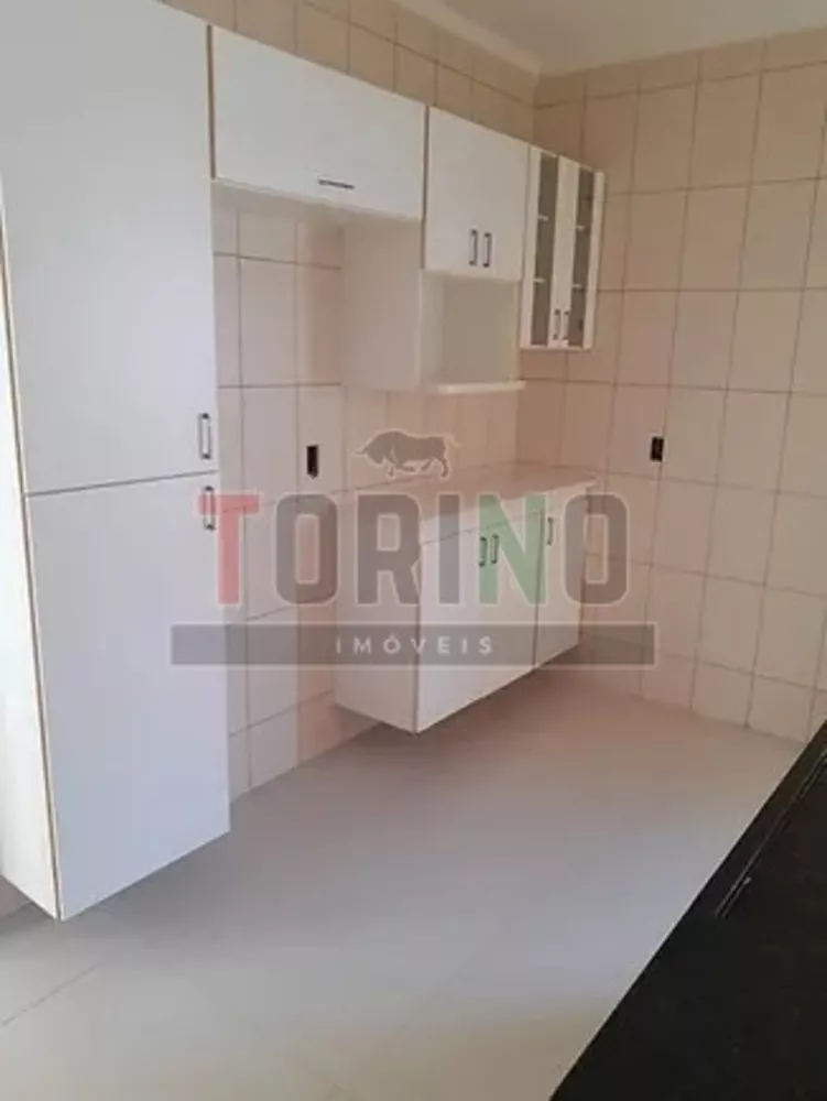 Cobertura, 3 quartos, 354 m² - Foto 4