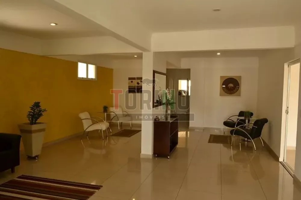 Cobertura, 3 quartos, 354 m² - Foto 8