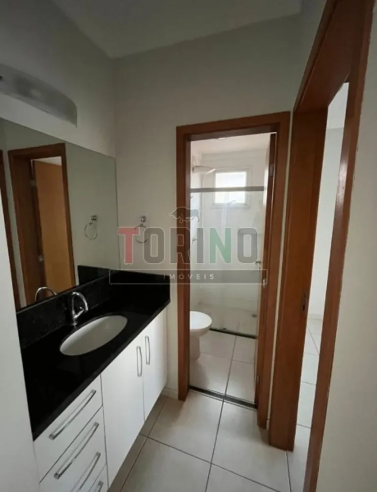 Apartamento, 1 quarto, 43 m² - Foto 2