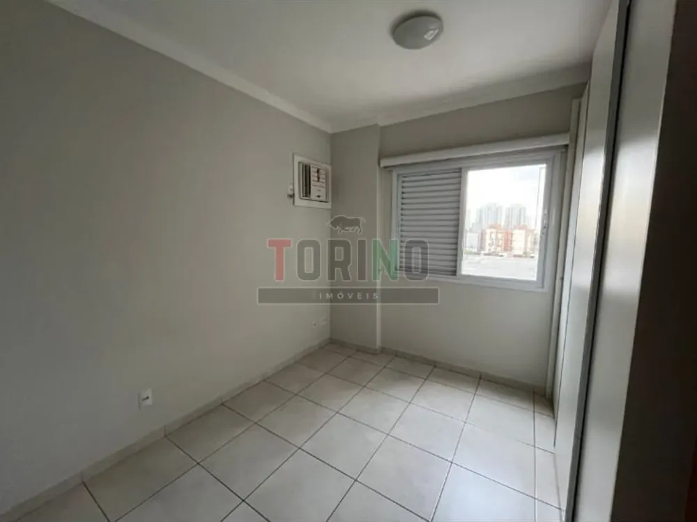 Apartamento, 1 quarto, 43 m² - Foto 4