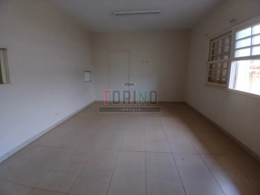 Loja-Salão, 437 m² - Foto 6