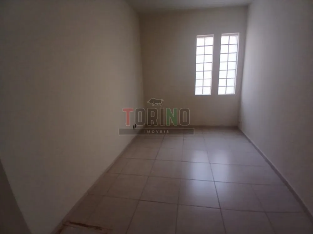 Loja-Salão, 437 m² - Foto 1