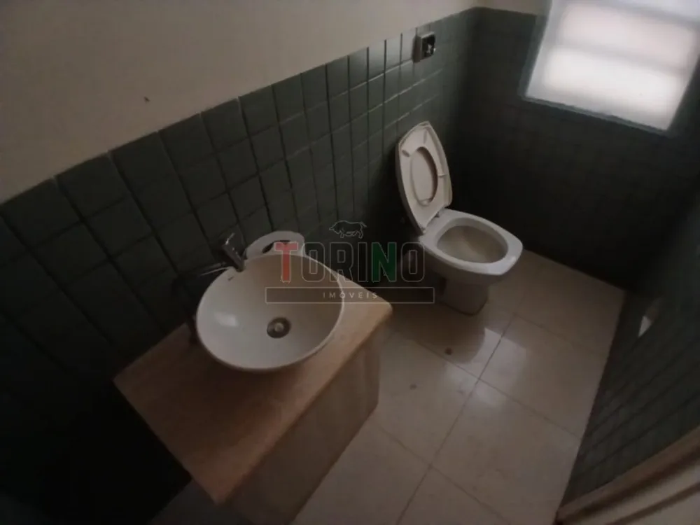 Loja-Salão, 437 m² - Foto 5
