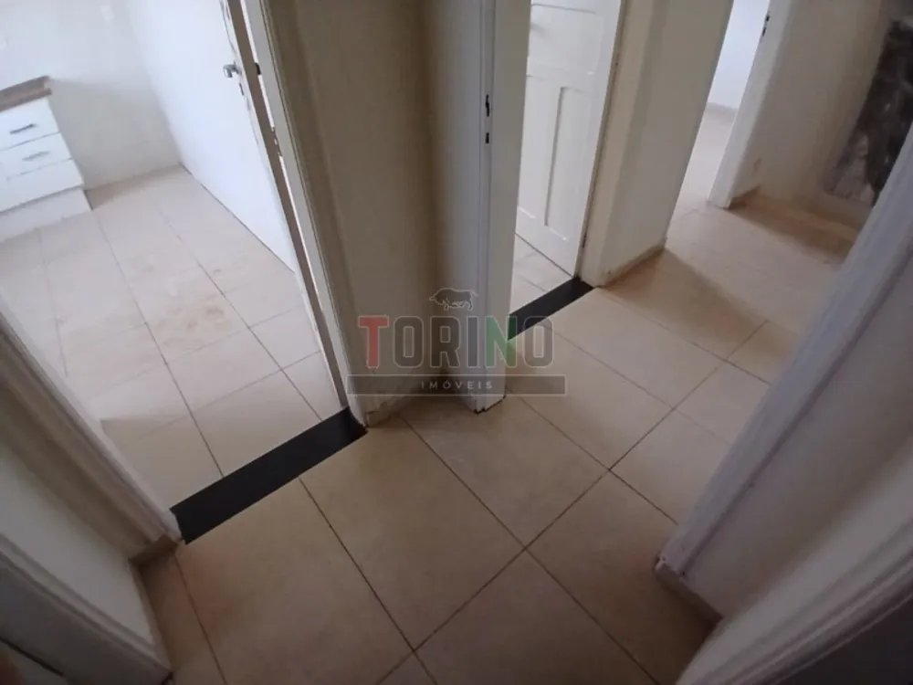 Loja-Salão, 437 m² - Foto 10