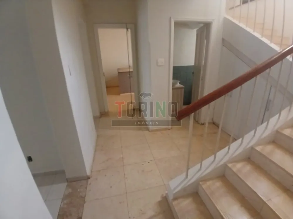 Loja-Salão, 437 m² - Foto 7