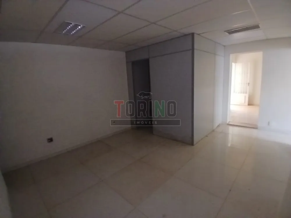 Loja-Salão, 437 m² - Foto 3