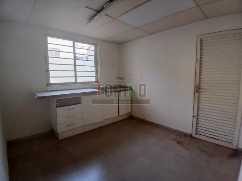 Loja-Salão, 437 m² - Foto 8