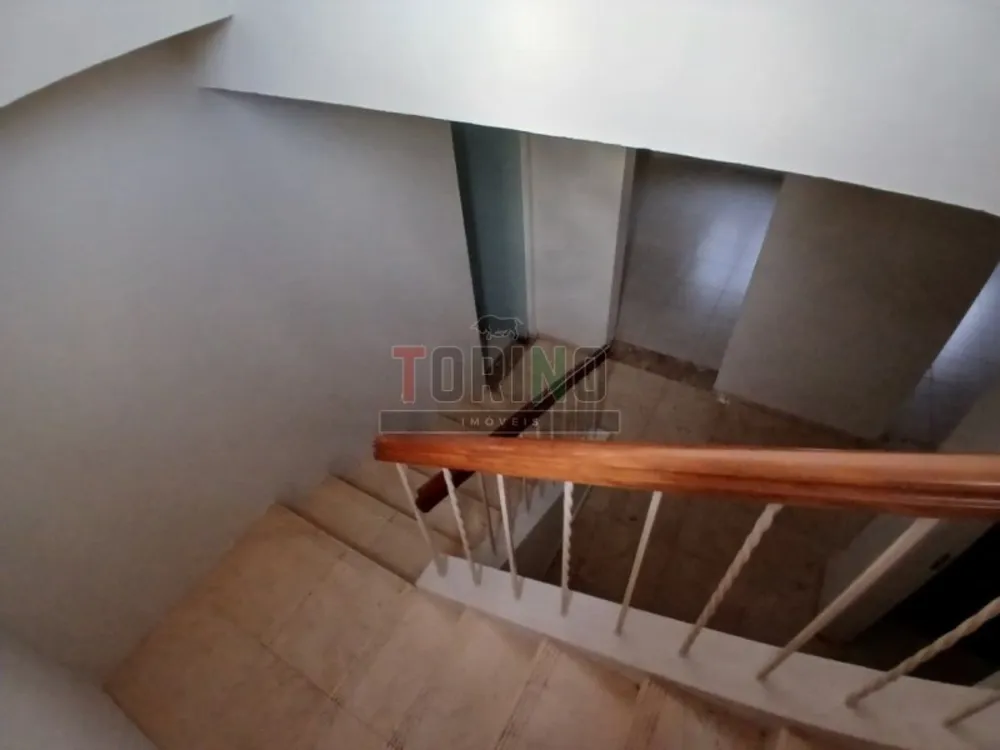 Loja-Salão, 437 m² - Foto 2