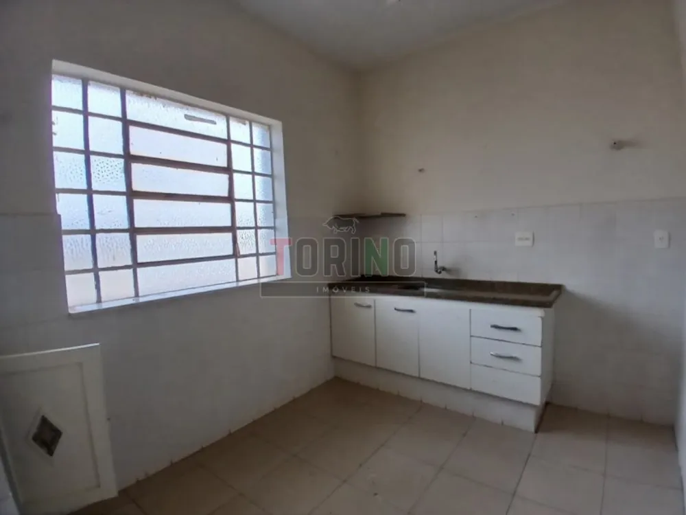 Loja-Salão, 437 m² - Foto 4