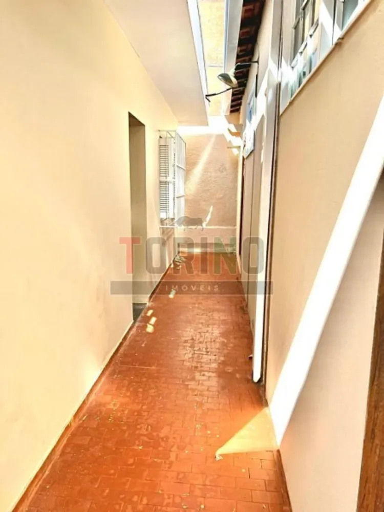 Casa, 278 m² - Foto 4