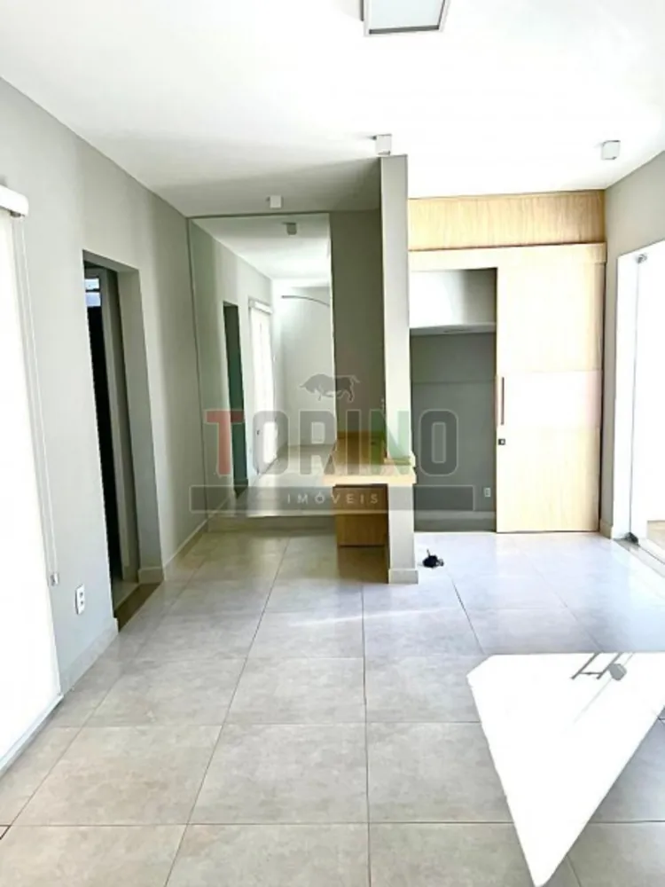 Casa, 278 m² - Foto 11