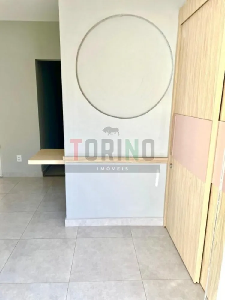 Casa, 278 m² - Foto 3