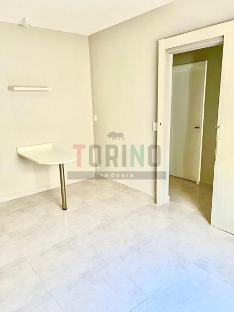 Casa, 278 m² - Foto 8