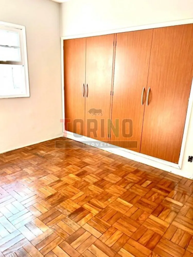 Casa, 278 m² - Foto 5