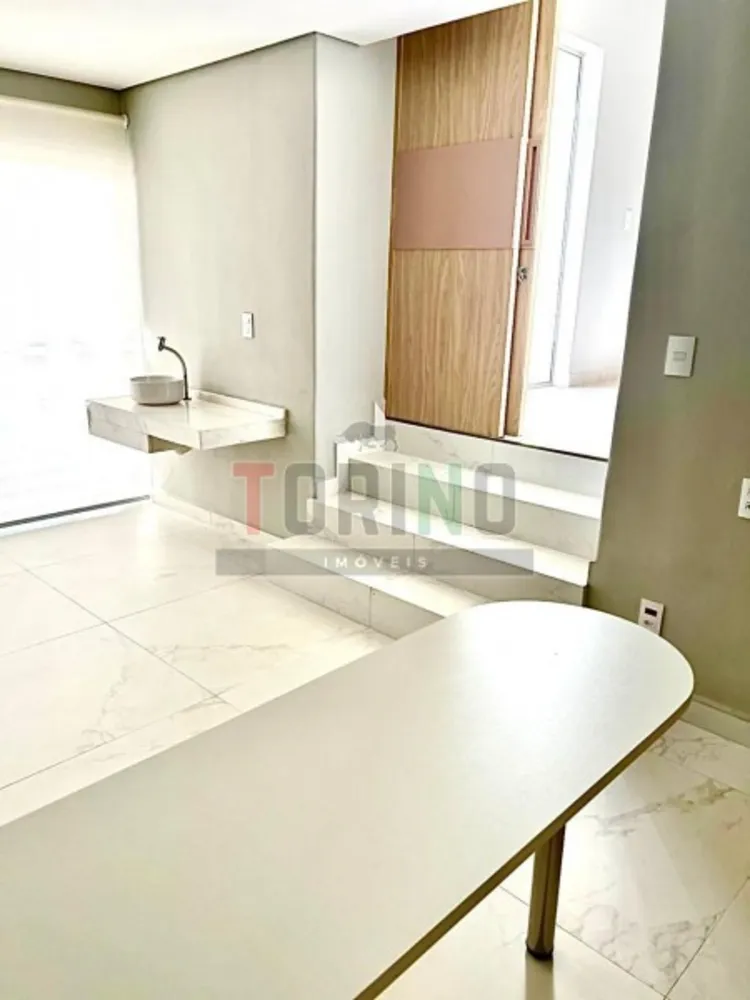 Casa, 278 m² - Foto 9