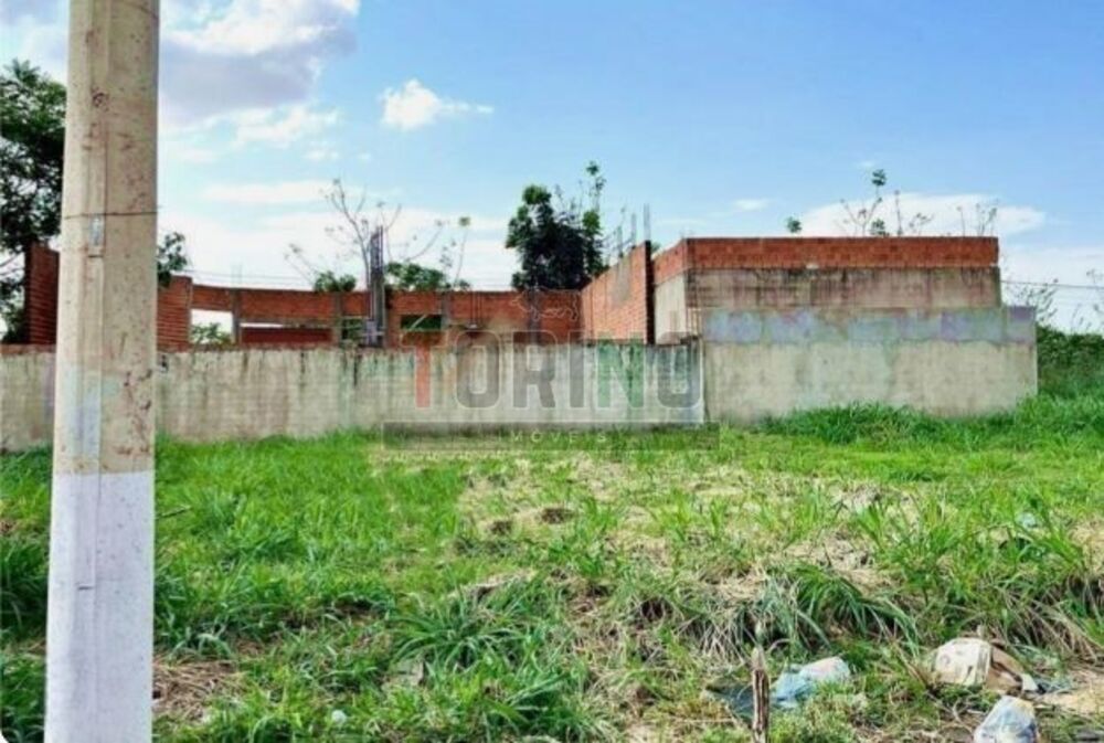 Terreno, 260 m² - Foto 4
