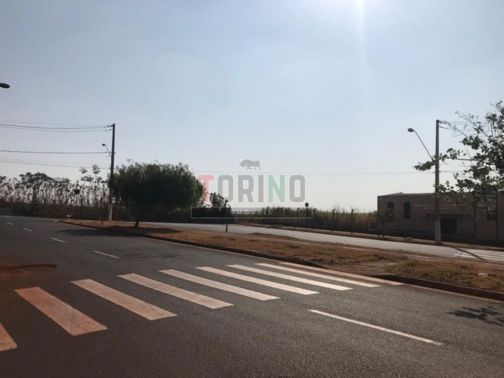 Terreno, 260 m² - Foto 1