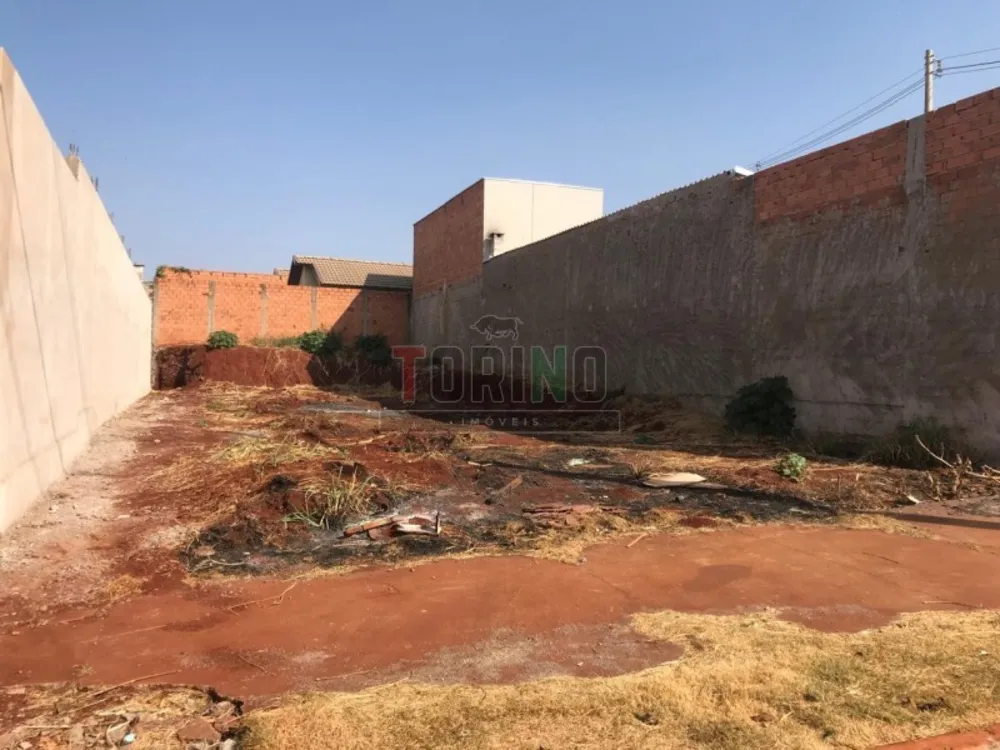 Terreno, 260 m² - Foto 7