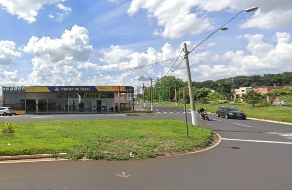 Terreno, 260 m² - Foto 1