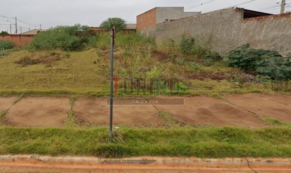 Terreno, 260 m² - Foto 2