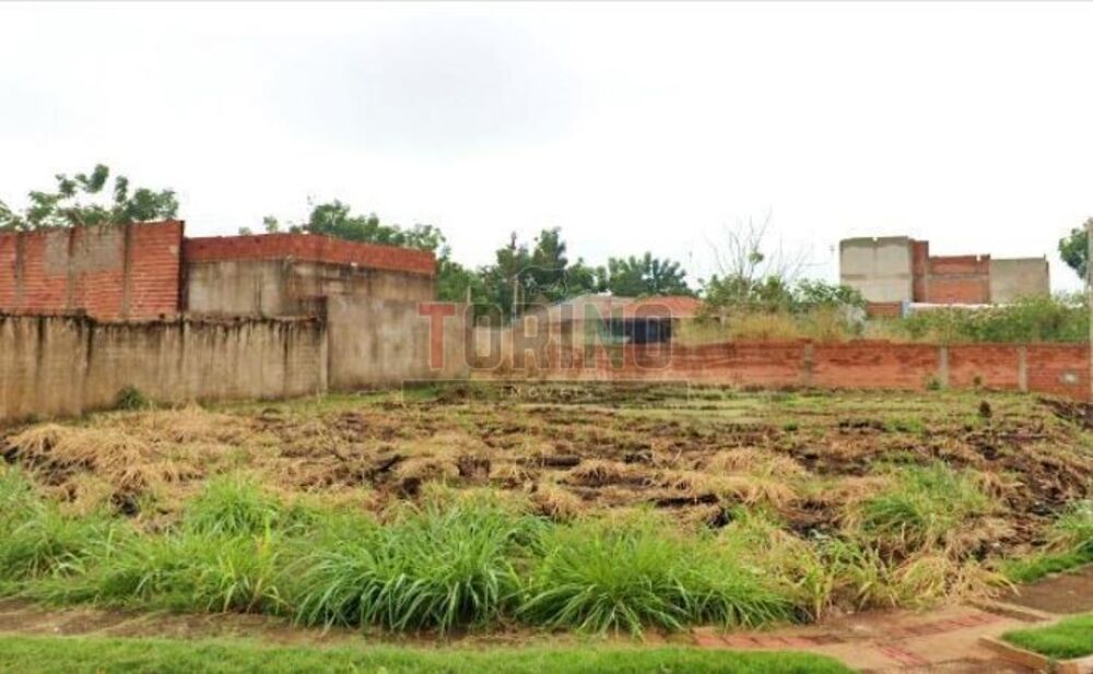 Terreno, 260 m² - Foto 3