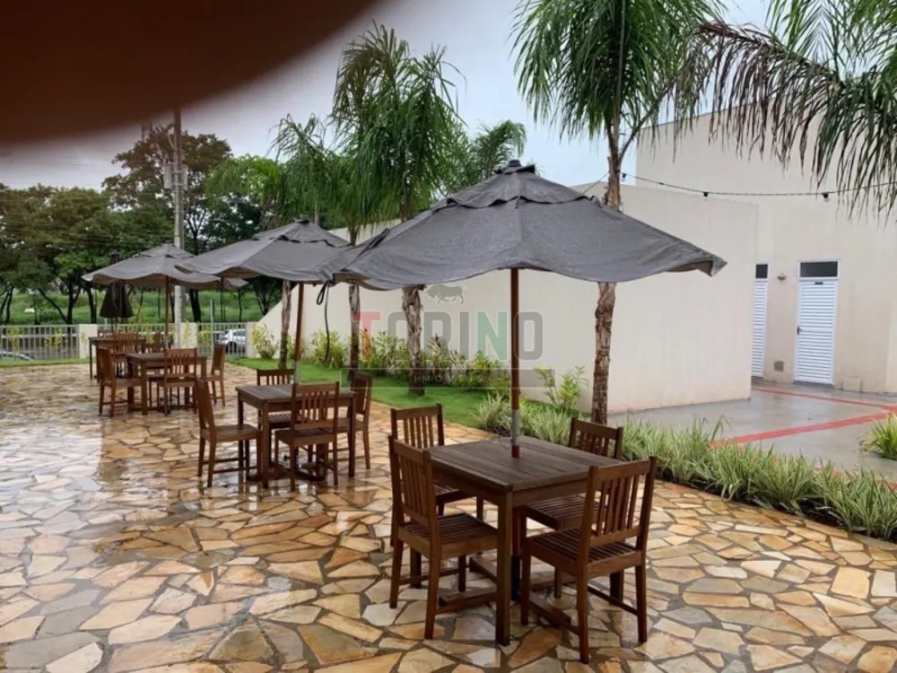 Apartamento, 2 quartos, 56 m² - Foto 8
