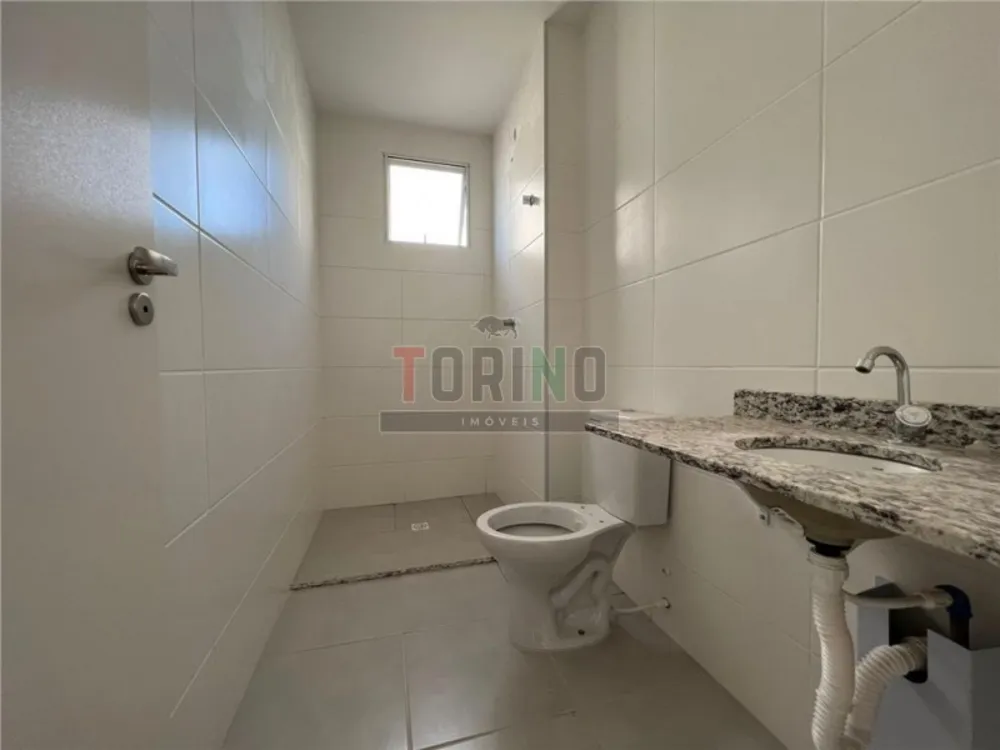 Apartamento, 2 quartos, 56 m² - Foto 7