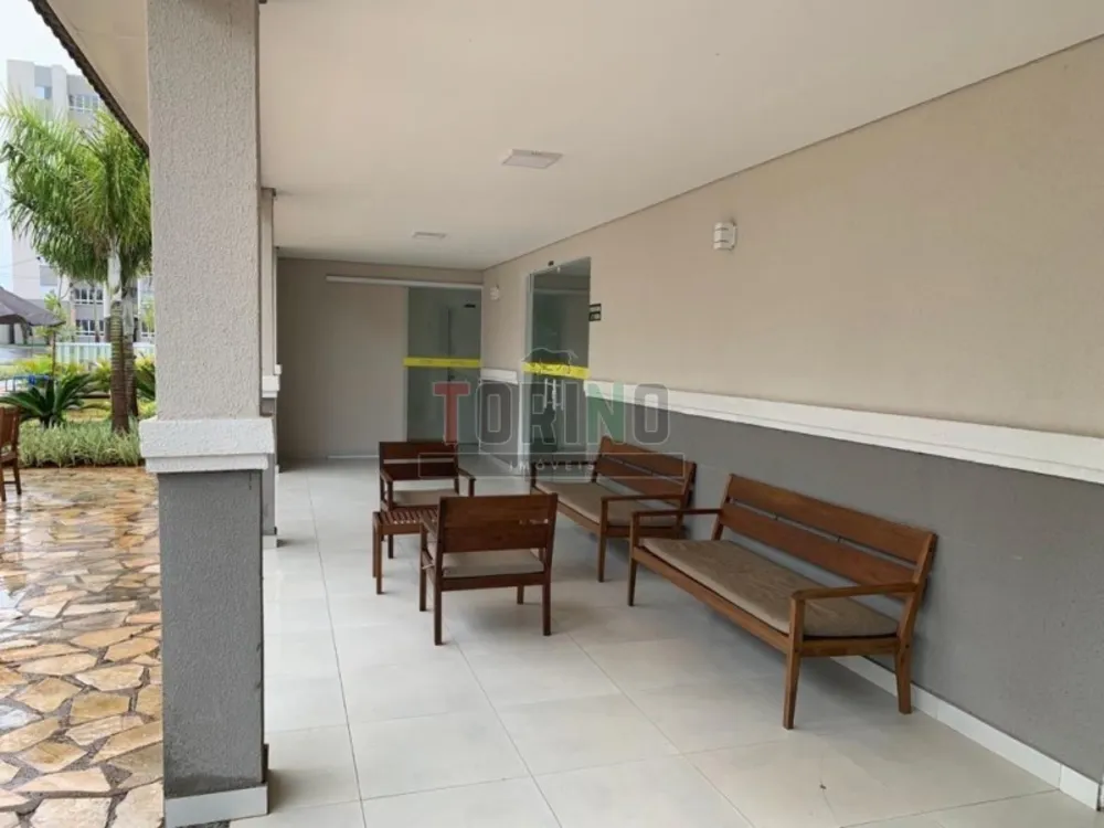 Apartamento, 2 quartos, 56 m² - Foto 8
