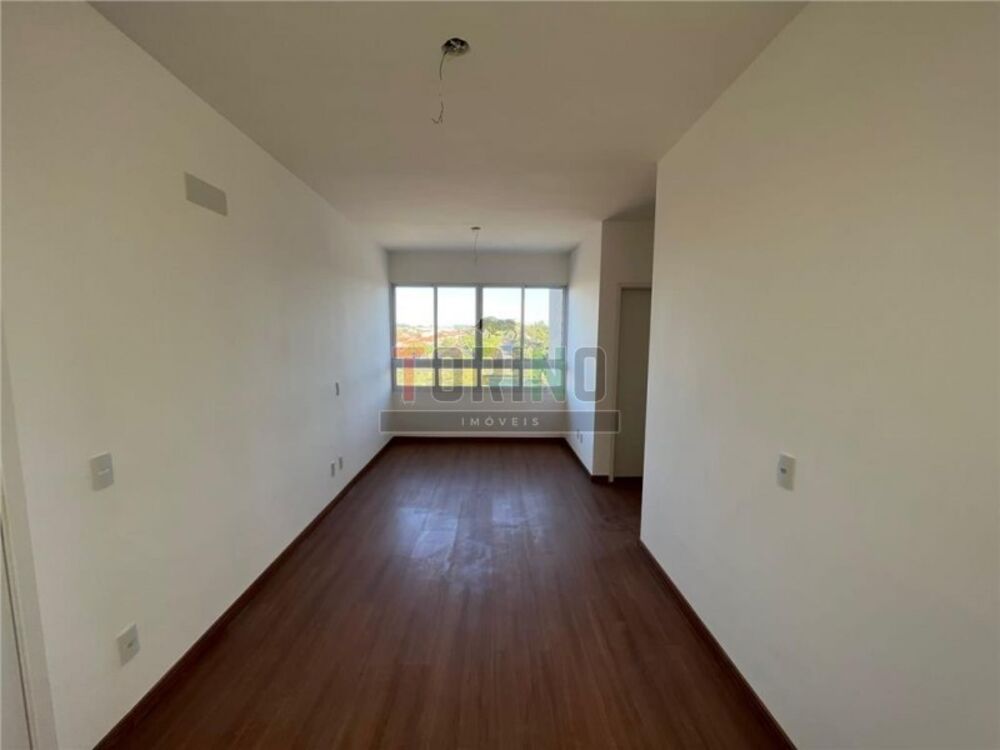 Apartamento, 2 quartos, 56 m² - Foto 1