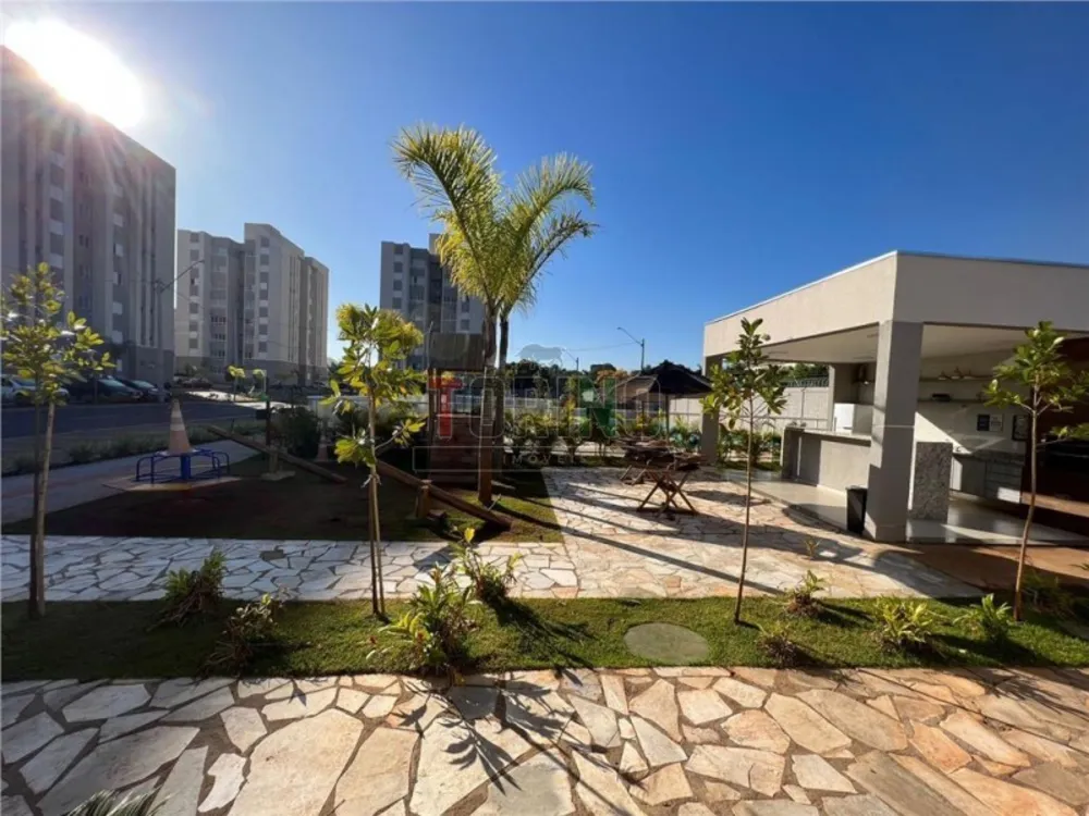 Apartamento, 2 quartos, 56 m² - Foto 11