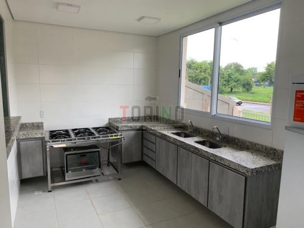 Apartamento, 2 quartos, 56 m² - Foto 6