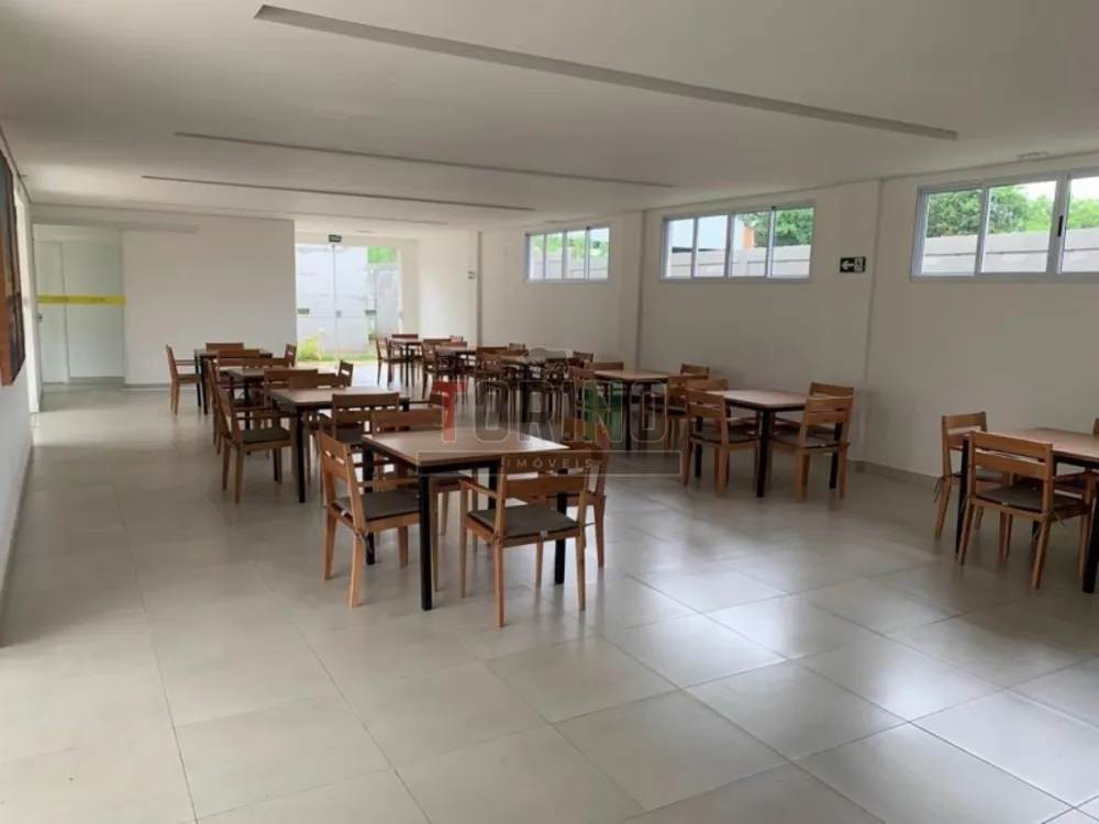 Apartamento, 2 quartos, 56 m² - Foto 7