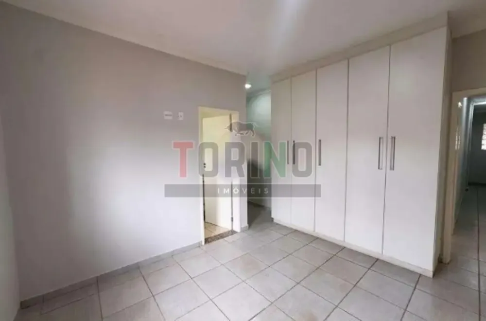 Casa, 3 quartos, 196 m² - Foto 6