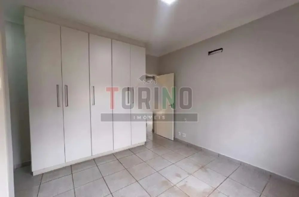 Casa, 3 quartos, 196 m² - Foto 7