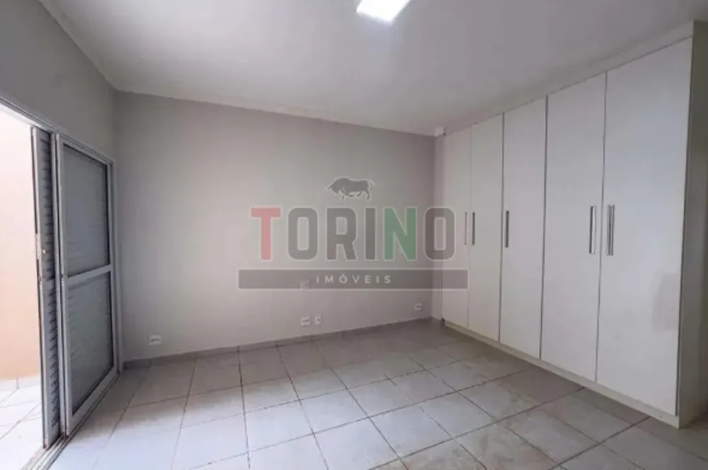 Casa, 3 quartos, 196 m² - Foto 4
