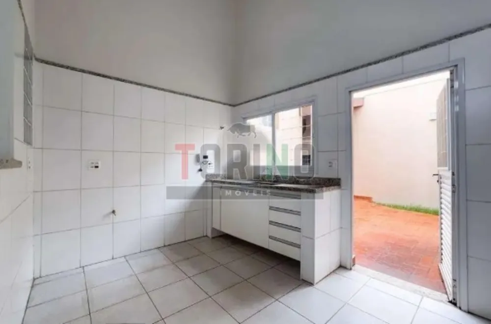 Casa, 3 quartos, 196 m² - Foto 10