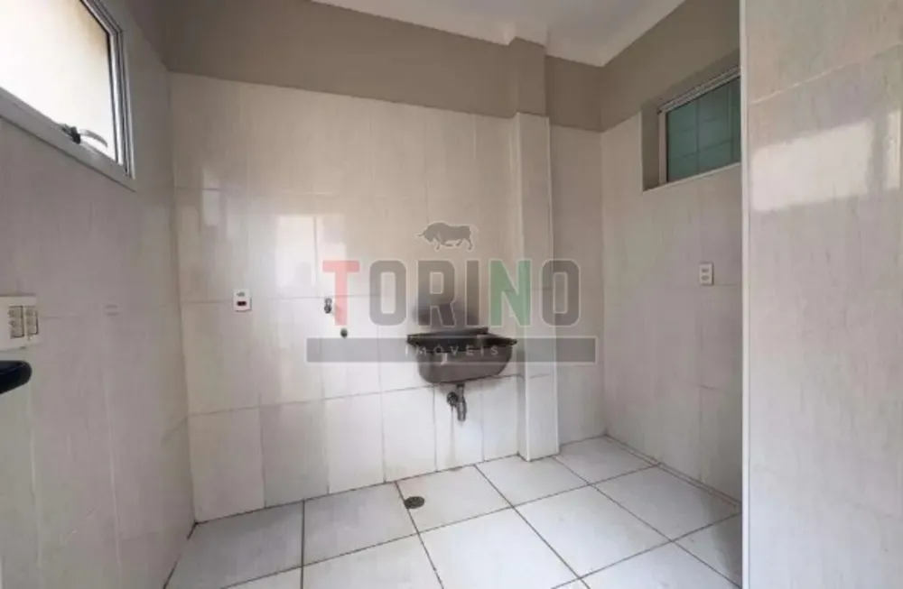 Casa, 3 quartos, 196 m² - Foto 9