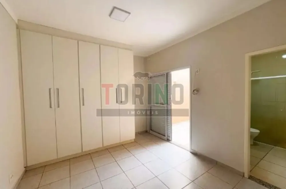 Casa, 3 quartos, 196 m² - Foto 3