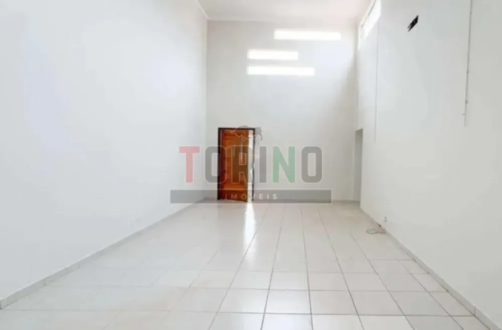 Casa, 3 quartos, 196 m² - Foto 2