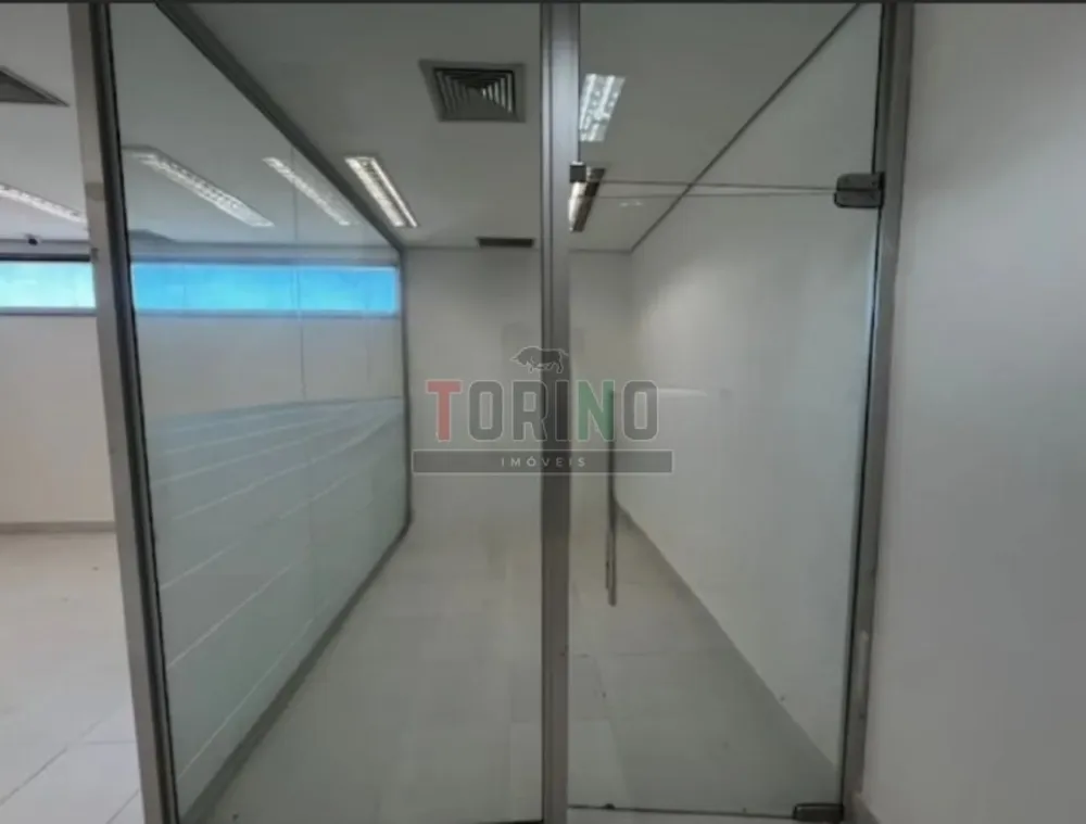 Loja-Salão, 118 m² - Foto 4