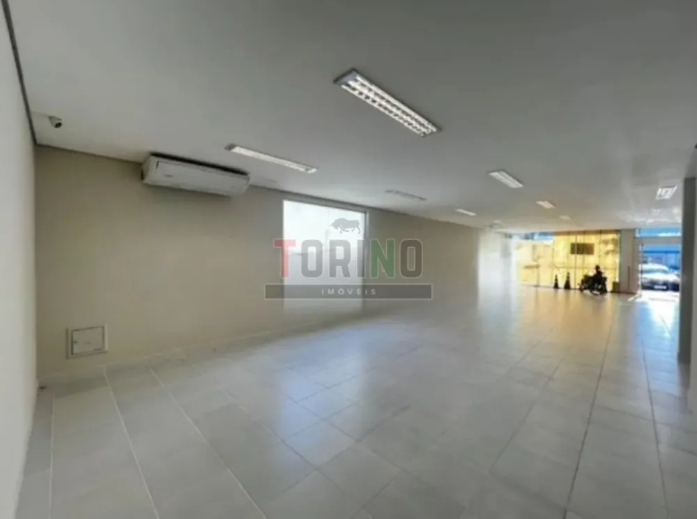 Loja-Salão, 118 m² - Foto 3