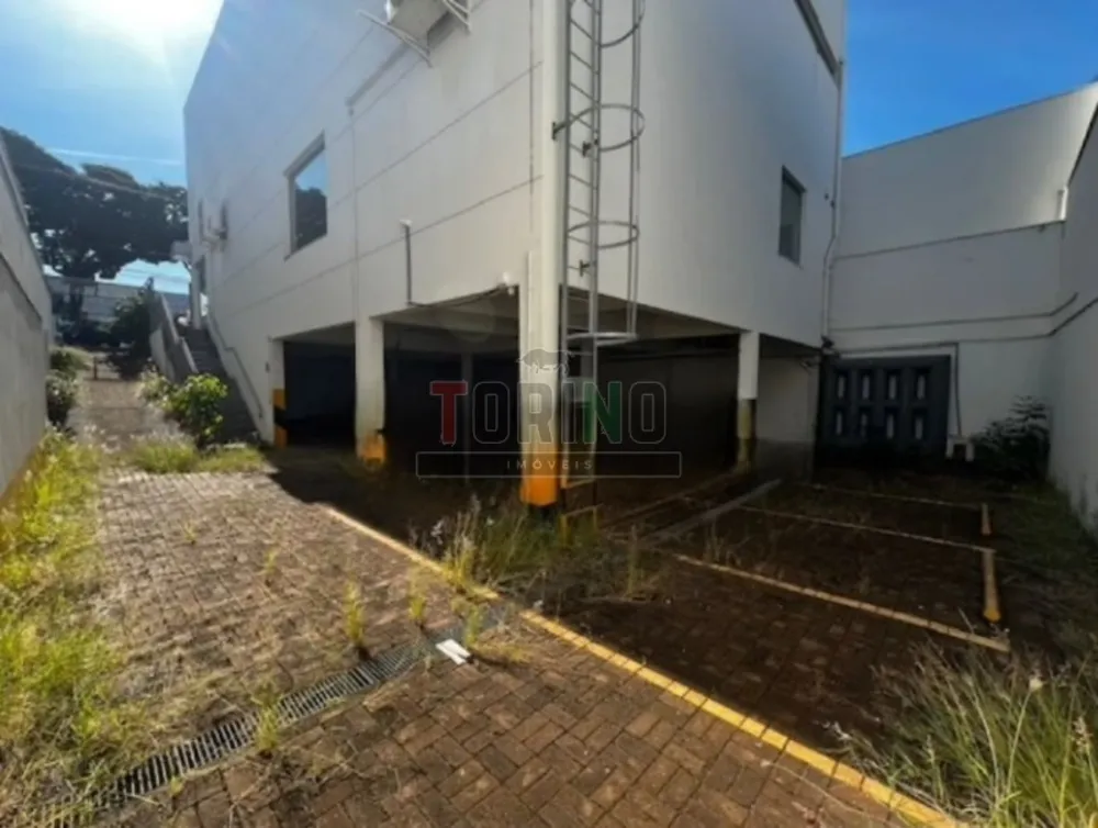 Loja-Salão, 118 m² - Foto 11